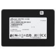 Micron 5400 PRO 3.84TB 6G 2.5 SFF SATA SSD - MTFDDAK3T8TGA-1BC1ZABYY MTFDDAK3T8TGA