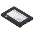 Micron 5400 PRO 3.84TB 6G 2.5 SFF SATA SSD - MTFDDAK3T8TGA-1BC1ZABYY MTFDDAK3T8TGA