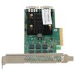 HPE MR216i-p Gen10 Plus RAID Controller 2-Port 12G NVMe SAS SATA PCIe 4.0 x8...