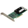 HPE MR216i-p Gen10 Plus RAID Controller 2-Port 12G NVMe SAS SATA PCIe 4.0 x8...
