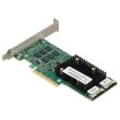 HPE MR216i-p Gen10 Plus RAID Controller 2-Port 12G NVMe SAS SATA PCIe 4.0 x8...
