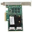 HPE MR216i-p Gen10 Plus RAID Controller 2-Port 12G NVMe SAS SATA PCIe 4.0 x8...