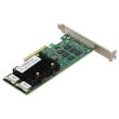 HPE MR216i-p Gen10 Plus RAID Controller 2-Port 12G NVMe SAS SATA PCIe 4.0 x8...