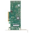 HPE MR216i-p Gen10 Plus RAID Controller 2-Port 12G NVMe SAS SATA PCIe 4.0 x8...