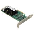 HPE MR216i-p Gen10 Plus RAID Controller 2-Port 12G NVMe SAS SATA PCIe 4.0 x8...
