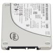 Intel D3-S4520 3.84TB 6G SATA SSD 2.5 SFF - SSDSC2KB038TZ