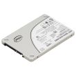 Intel D3-S4520 3.84TB 6G SATA SSD 2.5 SFF - SSDSC2KB038TZ