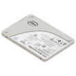 Intel D3-S4520 3.84TB 6G SATA SSD 2.5 SFF - SSDSC2KB038TZ