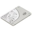 Intel D3-S4520 3.84TB 6G SATA SSD 2.5 SFF - SSDSC2KB038TZ