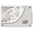 Intel D3-S4520 3.84TB 6G SATA SSD 2.5 SFF - SSDSC2KB038TZ