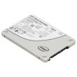 Intel D3-S4520 3.84TB 6G SATA SSD 2.5 SFF - SSDSC2KB038TZ