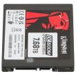 Kingston DC600M 7,68TB 6G SATA SSD 2,5 - SEDC600M/7680G