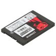 Kingston DC600M 7,68TB 6G SATA SSD 2,5 - SEDC600M/7680G