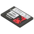 Kingston DC600M 7,68TB 6G SATA SSD 2,5 - SEDC600M/7680G