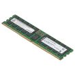 Lenovo 64GB PC5-5600B DDR5-RAM ECC RDIMM 2R - 03NW601 SM37C09589 MTC40F2046S1RC56B