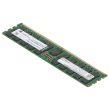 Lenovo 64GB PC5-5600B DDR5-RAM ECC RDIMM 2R - 03NW601 SM37C09589 MTC40F2046S1RC56B