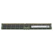 Micron 64GB PC5-4800B DDR5-RAM ECC RDIMM 2R - MTC40F2046S1RC48B NEW