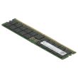 Micron 64GB PC5-4800B DDR5-RAM ECC RDIMM 2R - MTC40F2046S1RC48B NEW