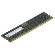 Micron 64GB PC5-4800B DDR5-RAM ECC RDIMM 2R - MTC40F2046S1RC48B NEW