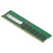 Micron 32GB PC5-5600B DDR5-RAM ECC RDIMM 2R - MTC20F2085S1RC56B