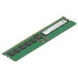 Micron 32GB PC5-5600B DDR5-RAM ECC RDIMM 2R - MTC20F2085S1RC56B