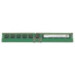 Micron 32GB PC5-5600B DDR5-RAM ECC RDIMM 2R - MTC20F2085S1RC56B