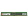 Kingston 32GB PC5-5600B DDR5-RAM ECC RDIMM 2R - KTD-PE556D8-32G