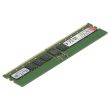 Kingston 32GB PC5-5600B DDR5-RAM ECC RDIMM 2R - KTD-PE556D8-32G