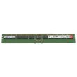 Kingston 32GB PC5-5600B DDR5-RAM ECC RDIMM 2R - KTD-PE556D8-32G