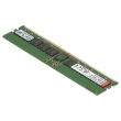 Kingston 32GB PC5-5600B DDR5-RAM ECC RDIMM 2R - KTD-PE556D8-32G