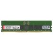 Kingston 32GB PC5-5600B DDR5-RAM ECC RDIMM 2R - KTD-PE556D8-32G