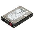 HPE 8TB 12G 7.2k 512e 3.5 LFF SAS Hard Drive - P44046-001 P50263-002