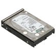 HPE 8TB 12G 7.2k 512e 3.5 LFF SAS Hard Drive - P44046-001 P50263-002
