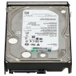 HPE 8TB 12G 7.2k 512e 3.5 LFF SAS Hard Drive - P44046-001 P50263-002