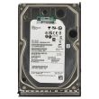 HPE 8TB 12G 7.2k 512e 3.5 LFF SAS Hard Drive - P44046-001 P50263-002
