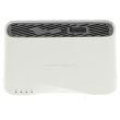 Aruba Networks 203R Series Flex Radio Access Point 2x2 PoE 802.11ac - JY720A...