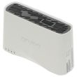Aruba Networks 203R Series Flex Radio Access Point 2x2 PoE 802.11ac - JY720A...
