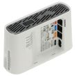 Aruba Networks 203R Series Flex Radio Access Point 2x2 PoE 802.11ac - JY720A...