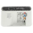 Aruba Networks 203R Series Flex Radio Access Point 2x2 PoE 802.11ac - JY720A...