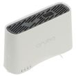 Aruba Networks 203R Series Flex Radio Access Point 2x2 PoE 802.11ac - JY720A...