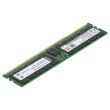 Lenovo 64GB PC5-5600B DDR5-RAM ECC RDIMM 2R - 03NV080 SM37C12806 HMCG94AGBRA632N