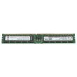 Lenovo 64GB PC5-5600B DDR5-RAM ECC RDIMM 2R - 03NV080 SM37C12806 HMCG94AGBRA632N
