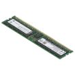 Lenovo 64GB PC5-5600B DDR5-RAM ECC RDIMM 2R - 03NV080 SM37C12806 HMCG94AGBRA632N
