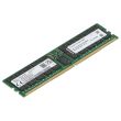 Lenovo 64GB PC5-5600B DDR5-RAM ECC RDIMM 2R - 03NV080 SM37C12806 HMCG94AGBRA632N
