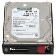 HPE 4TB 12G 7.2k 512n 3.5 LFF SAS Hard Drive - P44043-001 P50262-002