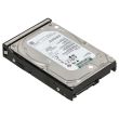 HPE 4TB 12G 7.2k 512n 3.5 LFF SAS Hard Drive - P44043-001 P50262-002