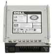 Dell 120GB 6G 2.5 SFF SATA SSD - PGNY6 THNSF8120CCSE