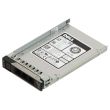 Dell 120GB 6G 2.5 SFF SATA SSD - PGNY6 THNSF8120CCSE