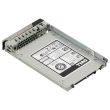 Dell 120GB 6G 2.5 SFF SATA SSD - PGNY6 THNSF8120CCSE