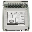 Dell 120GB 6G 2.5 SFF SATA SSD - PGNY6 THNSF8120CCSE